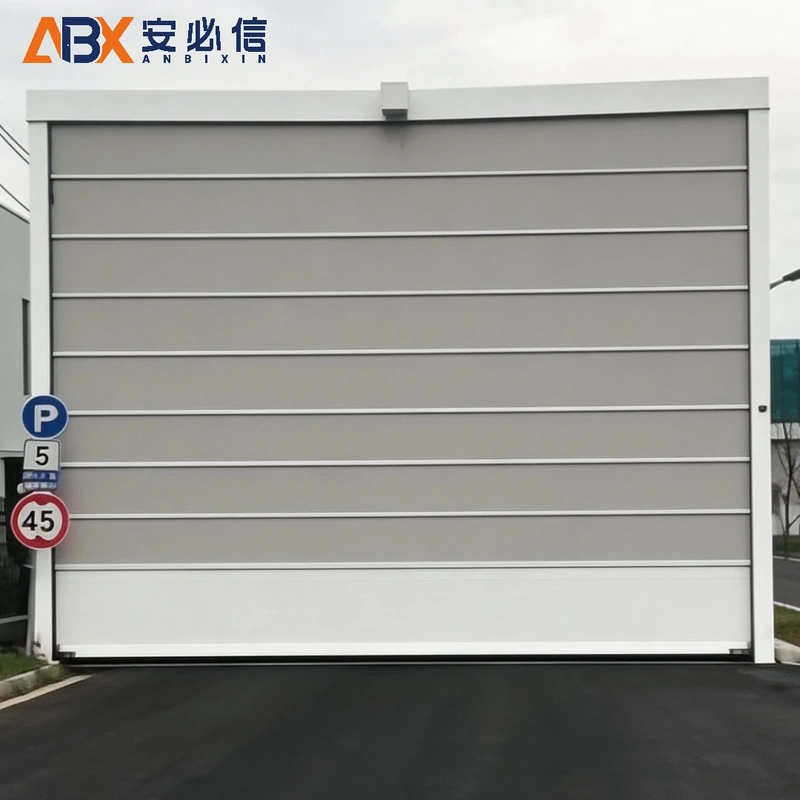 黄山充气式门封